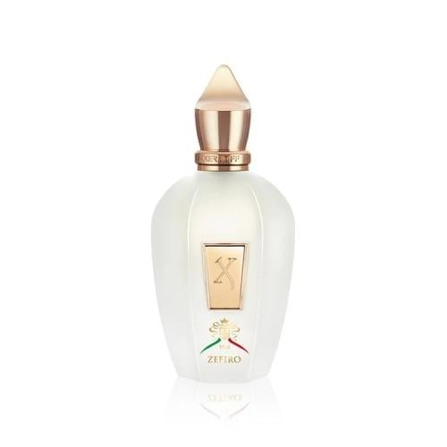 عطر زيرجوف XJ 1861 زيفيرو او دو بارفيوم 100مل