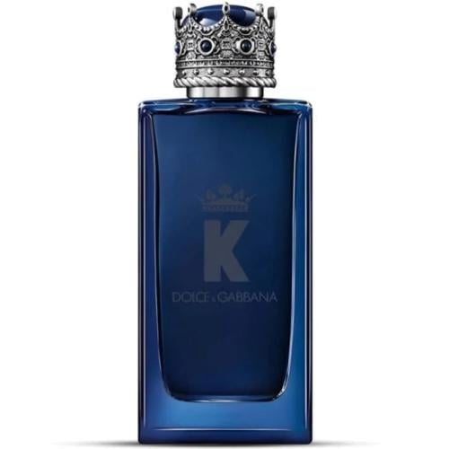 تستر دولتشي غابانا كي او دو بارفيوم انتنس 100مل (ك...