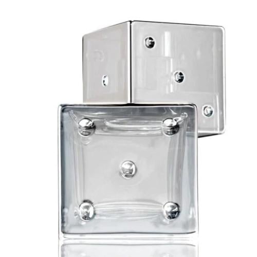 عطر بيلي ايلش يور ترن او دوبارفيوم 100مل