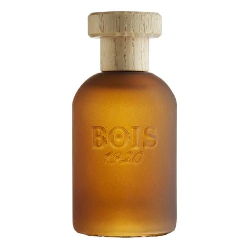 عطر بويس 1920 كانبيس دولتشي او دو بارفيوم 100مل Bo...