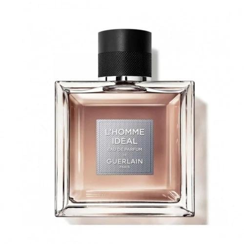 تستر جيرلان لي هوم ايديل الرجالي او دو بارفيوم 100...