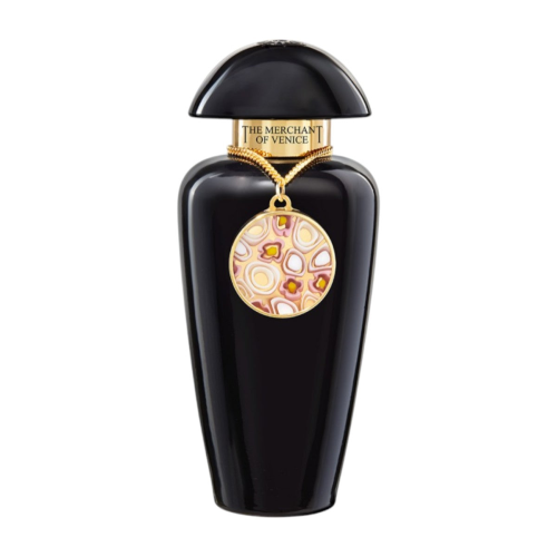 عطر ذا ميرشانت اوف فينيس ديفين روز اكسترايت دي بار...