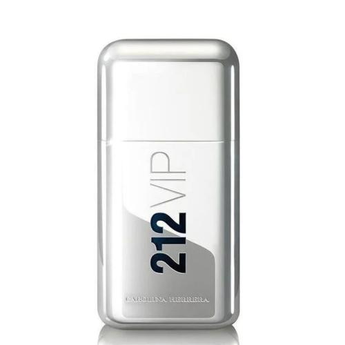 تستر كارولينا هيريرا 212 في اي بي VIP الرجالي او د...