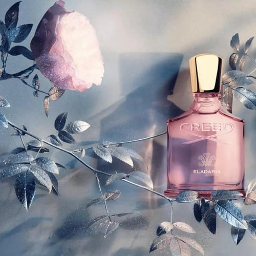 عطر كريد ايلاداريا النسائي او دو بارفيوم 75مل