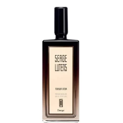 معطر شعر سيرج لوتنس تويسن دور شيرجي 50مل Serge Lutens Chergui Hair Mist