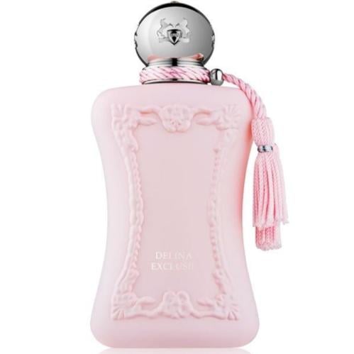 عطر دي مارلي ديلينا اكسكلوسيف او دو بارفيوم 75مل