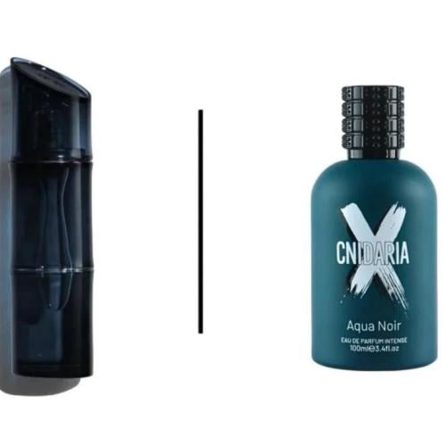 عطر صمام سينداريا اكس اكوا نوار او دو بارفيوم انتن...