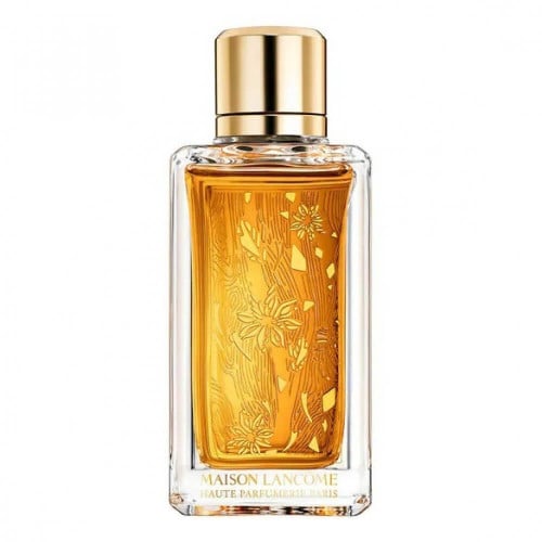 عطر مايسون لانكوم لوتر عود او دو بارفيوم 100مل