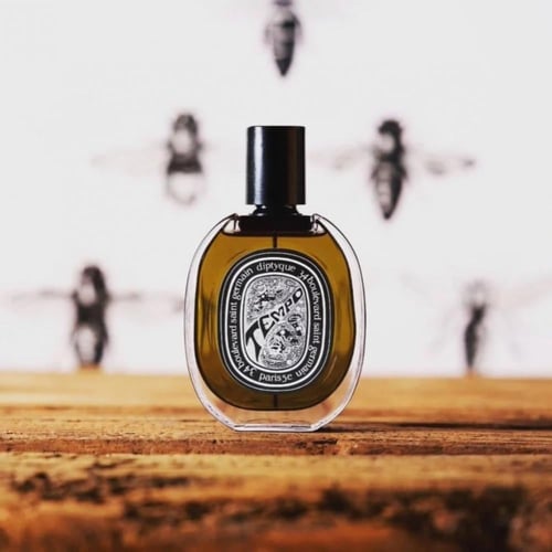 عطر ديبتيك تيمبو او دو بارفيوم 75مل