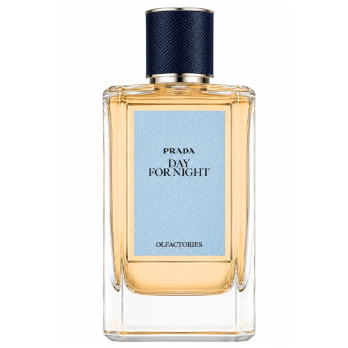 عطر برادا اولفاكتوريز داي فور نايت او دو بارفيوم 1...