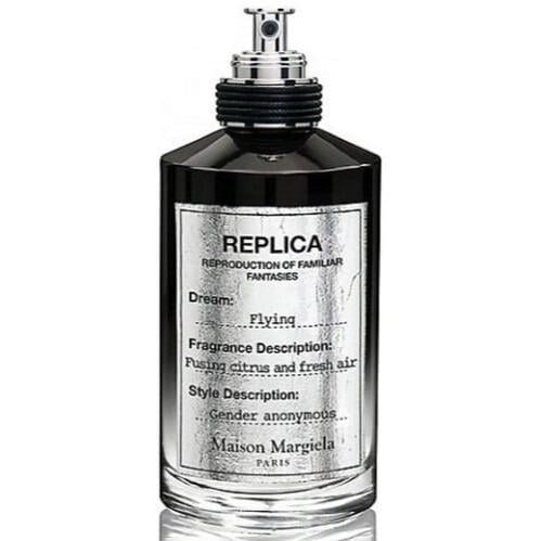 عطر ميزون مارجيلا ريبليكا فلاينج او دو بارفيوم 100...