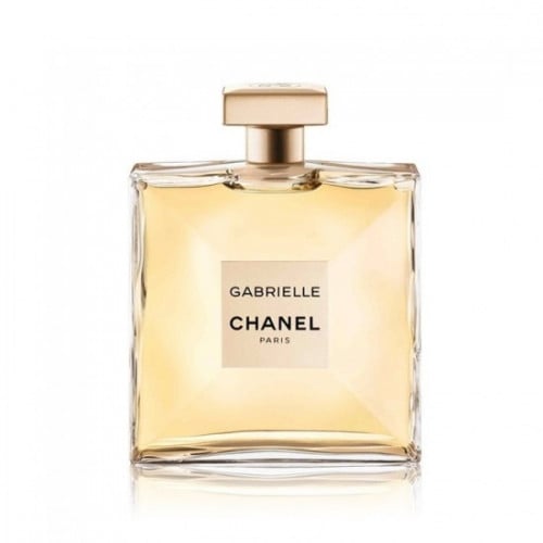 عطر شانيل غابريل او دو بارفيوم 100مل