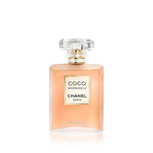 عطر شانيل كوكو مودموزيل ليو برايف ايو بور لا نوي 1...