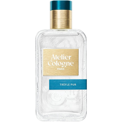 عطر اتيلير كولون تريفل بيور كولون ابسولو او دو بارفيوم 100مل Atelier Cologne Trefle Pur