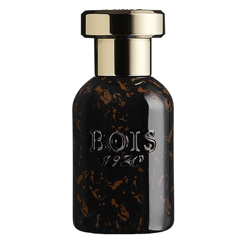 عطر بويس 1920 دوروكافيه اكسترايت 50مل Bois 1920 Du...