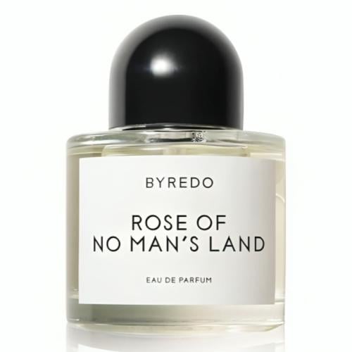 عطر بيريدو روز اوف نو مانز لاند او دو بارفيوم 100م...