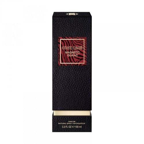 عطر روبرتو كفالي ماجنيتيك جواياك بارفيوم 100مل