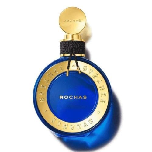 عطر روشاس بيزنس او دو بارفيوم للنساء 60مل