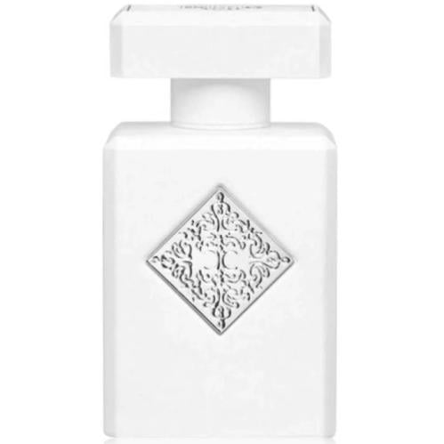 عطر انيشيو ريهاب اكستريه دو بارفيوم 90مل