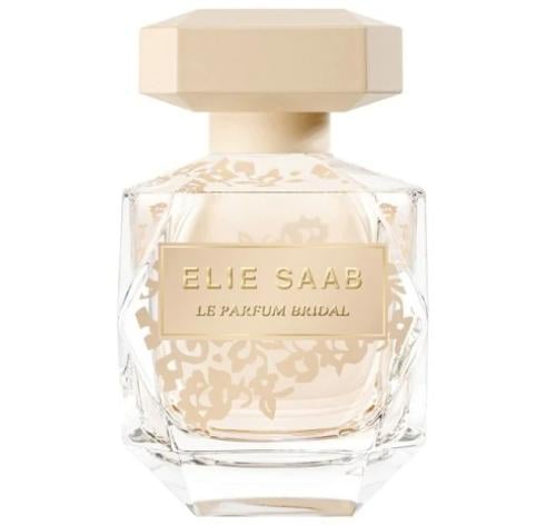 عطر ايلي صعب لي بارفيوم بريدال او دو بارفيوم 90مل