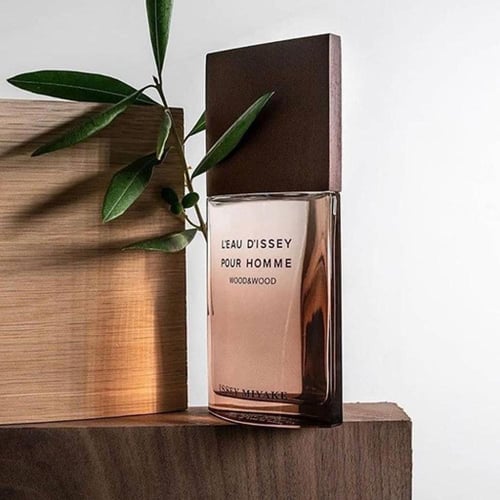 تستر ايسي مياكي ليو دا ايسي وود وود او دو بارفيوم...