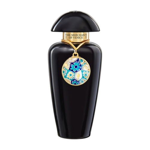عطر ذا ميرشانت اوف فينيس نوي فيلين اكسترايت دي بار...