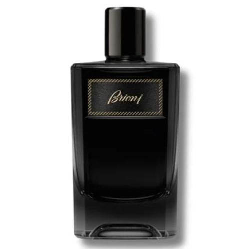 تستر بريوني او دو بارفيوم انتنس 100مل (كرتون تستر)