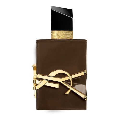 عطر ايف سان لوران ليبر سانتال كوتور او دو بارفيوم 50مل Libre Santal Couture