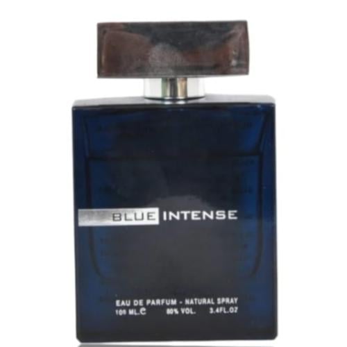 عطر بلو انتنس او دو بارفيوم 100مل