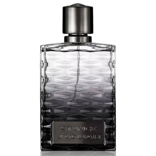 عطر جاكوار ستانس او دو تواليت 100مل