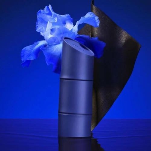 عطر كنزو هوم انديجو او دو بارفيوم 110مل Kenzo Homm...