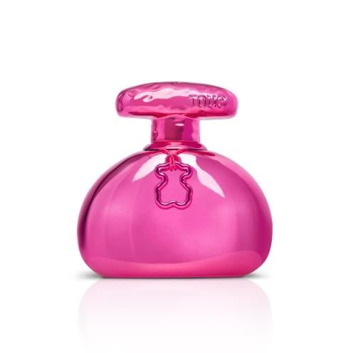 تستر توس إلكترو تاتش او دو بارفيوم 100مل (كرتون تس...