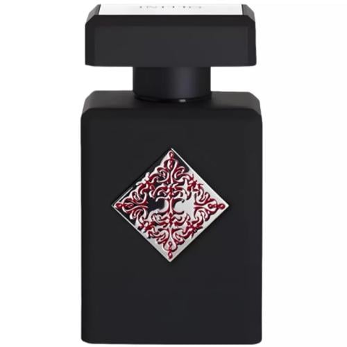 عطر انيشيو بليسد باراكا او دو بارفيوم 90مل