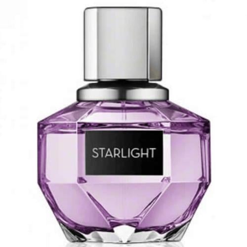 عطر اجنر ستار لايت او دو بارفيوم 100مل