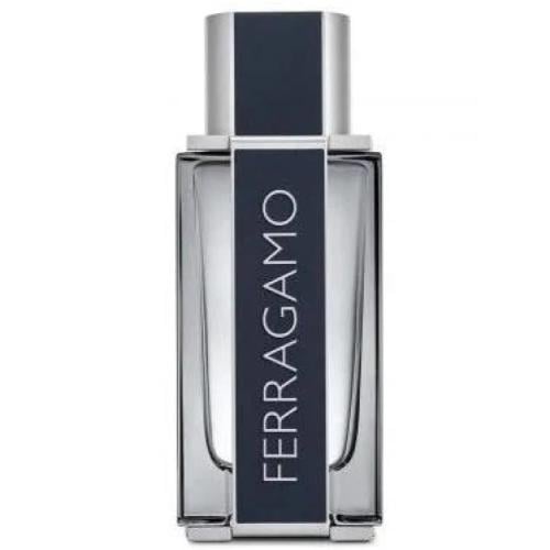 عطر سلفاتور فيرغامو فيرغامو بور هوم او دو تواليت 1...