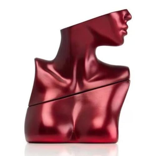 عطر بيلي ايلش ايلش نمبر 3 او دي بارفيوم 100مل