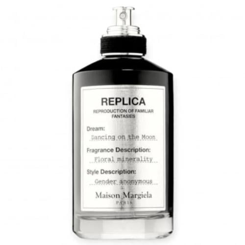 عطر ميزون مارجيلا ريبليكا دانسينج اون ذا مون او دو...
