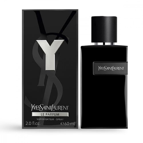 عطر ايف سان لوران واي لي بارفيوم 100مل