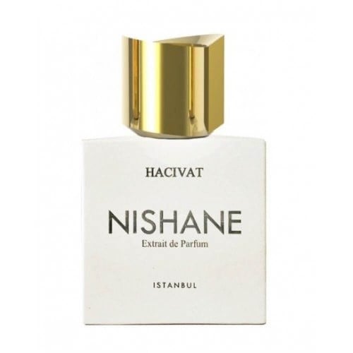 عطر نيشاني هاتشيفات اكسترايت دو بارفيوم 50مل