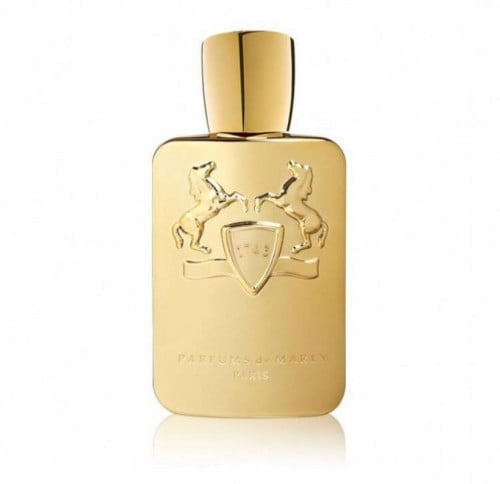 عطر مارلي غودولفين او دو بارفيوم 125مل