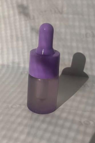 تولة عطر فكتوريا