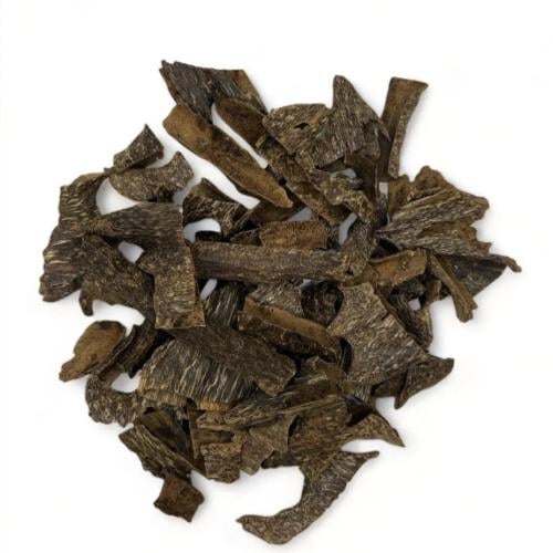 زوايا تراد فاخر