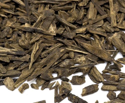 فلبيني دقة الذهب