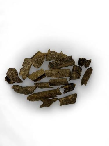 عود زوايا تراد