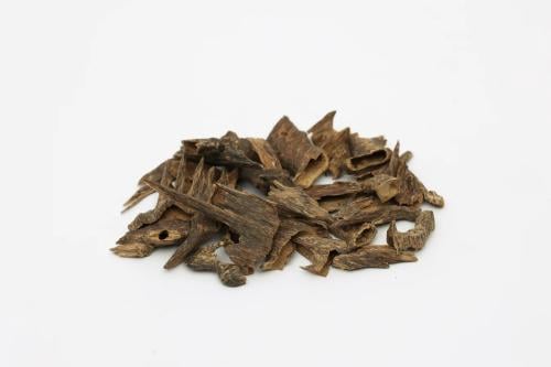 Luxury Indian Mory stick
