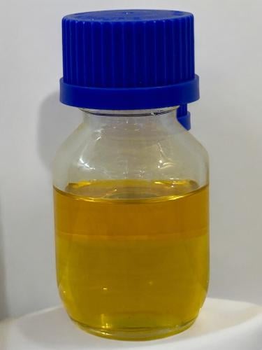 دهن سومطري نادر