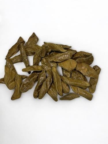 مروكي محسن ملكي