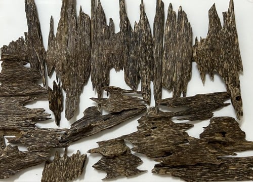 كلمنتان بونتيناك دبل سوبر فاخر