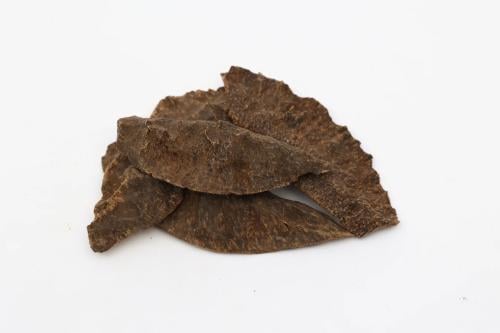 Luxury Indian Charcoal