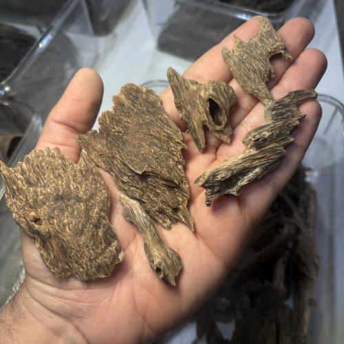 مالينو منترانق دبل وتربل